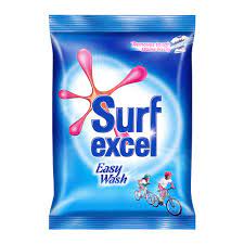 SURF EXCEL EASY WASH 500g                       